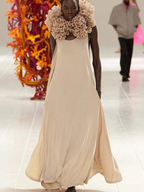 Коллекция Balenciaga весна-лето 2027 (113451-balenciaga-ss-11.jpg)