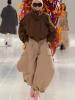 Коллекция Balenciaga весна-лето 2027 (113451-balenciaga-ss-b.jpg)