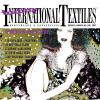 Журнал «International Textiles» № 5 (28) октябрь-ноябрь 2007