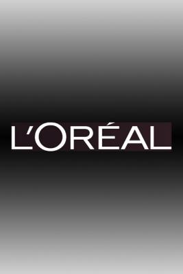 L`Oreal обвиняется в создании серого рынка в России (11522.b.jpg)