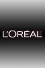 L`Oreal обвиняется в создании серого рынка в России (11522.b.jpg)