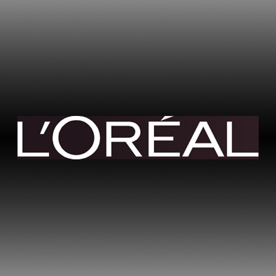 L`Oreal обвиняется в создании серого рынка в России (11522.s.jpg)