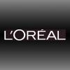 L`Oreal обвиняется в создании серого рынка в России