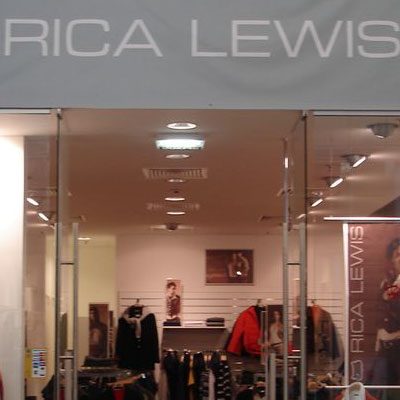 RICA LEWIS открывает новые магазины в России (11528.s.jpg)