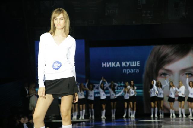 Ника Куше – победительница конкурса Elite Model Look Russia 2007 (11582.02.jpg)