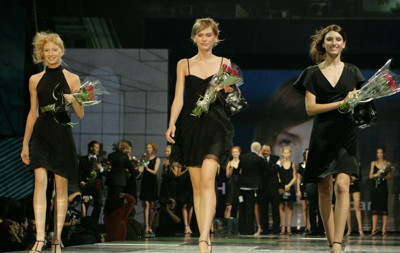 Ника Куше – победительница конкурса Elite Model Look Russia 2007 (11582.05.jpg)