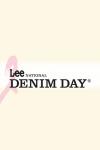 5 октября бренд Lee призывает людей всей планеты надеть свои любимые джинсы и пожертвовать 5 долларов на борьбу с раком груди. Ежегодно компания Lee Jeans организует Lee National Denim Day (Национальный День денима Lee).