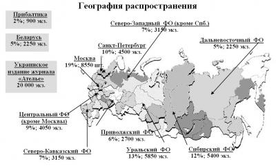 Реклама в журнале «Ателье» (atelie_covermap.gif)