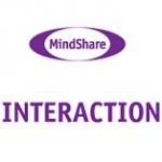 По данным рекламного агентства MindShare INTERACTION, общий объем расходов на Интернет-рекламу товаров для женщин в 2006 году достиг $1,5 млн.