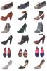 Тенденции в обуви ss-2008 (весна-лето/2008) с выставки «Обувь. Мир Кожи. –  Весна/2007» (11857.0b.jpg)