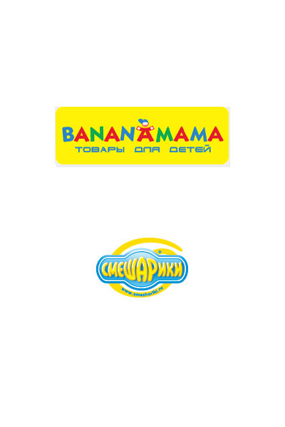 Banana-Mama поделится площадью с новой сетью (12031.b.jpg)