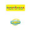 Banana-Mama поделится площадью с новой сетью