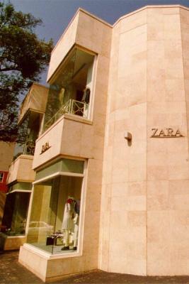 На российский рынок выходит новая сеть холдинга Inditex - Zara Home (12074.b.jpg)