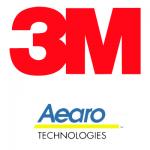 Корпорация 3M приобретает компанию Aearo Technologies Inc., ведущего мирового поставщика средств индивидуальной защиты (12180.s.