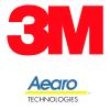 Корпорация 3M приобретает компанию Aearo Technologies Inc., ведущего мирового поставщика средств индивидуальной защиты