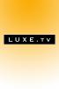 Канал LUXE.TV начал вещание на новой платформе (12194.b.jpg)