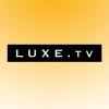 Канал LUXE.TV начал вещание на новой платформе