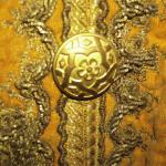 «Золотая пуговица» в Великом Новгороде (12236.s.jpg)