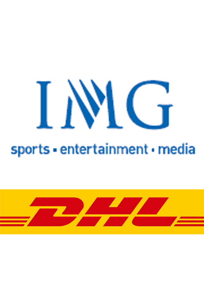 DHL партнер IMG Fashion (12282.b.jpg)