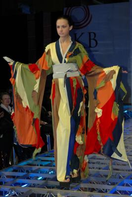 В Москве состоялся премьерный показ японской марки трикотажной одежды «Джей-Кей-Би» (JKB) (12346.b.jpg)