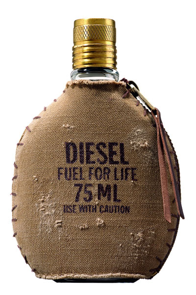 FUEL FOR LIFE от DIESEL (12370.b.jpg)