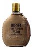 FUEL FOR LIFE от DIESEL (12370.b.jpg)