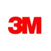 3M сообщила о рекордной выручке и прибыли в 2007 году