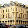 Stockmann откроет «Невский Центр» в Санкт-Петербурге