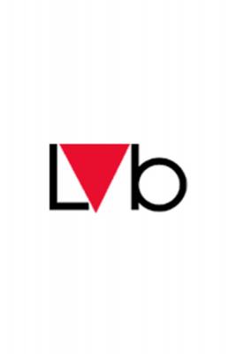 LVB открывает новые магазины (12542.b.jpg)