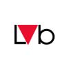 LVB открывает новые магазины