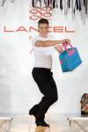 Открылся новый бутик Lancel (1255.05.jpg)