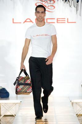 Открылся новый бутик Lancel (1255.b.jpg)