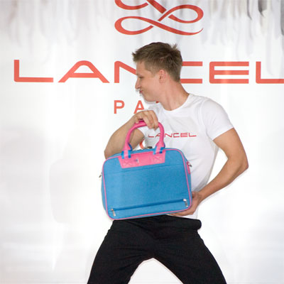 Открылся новый бутик Lancel (1255.s1.jpg)