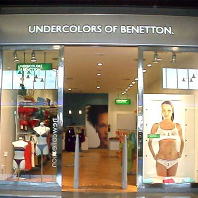 Benetton вырос в России на 40 процентов (12581.s.jpg)