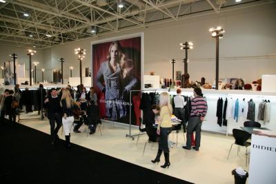 Десятый юбилейный сезон Международной выставки моды CPM – Collection Premiere Moscow (12618.13.jpg)