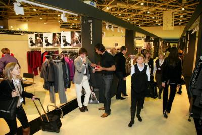 Десятый юбилейный сезон Международной выставки моды CPM – Collection Premiere Moscow (12618.30.jpg)