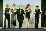 Десятый юбилейный сезон Международной выставки моды CPM – Collection Premiere Moscow (12618.40.jpg)