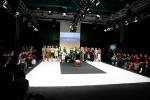 Десятый юбилейный сезон Международной выставки моды CPM – Collection Premiere Moscow (12618.47.jpg)