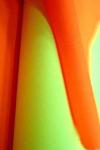 <a href=http://www.modanews.ru/node/8102>ОАО «Моготекс» (Могилев, Республика Беларусь)</a> освоило выпуск новых тканей для летнего форменного обмундирования сотрудников силовых ведомств, сообщила заместитель начальника управления маркетинга предприятия Ирина Смирнова.