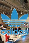 Компания Adidas защитила свой знаменитый полосатый логотип в Европейском суде. Согласно постановлению суда, использование двух полосок в логотипах других компаний наносит вред торговой марке Adidas, использующей три полоски.