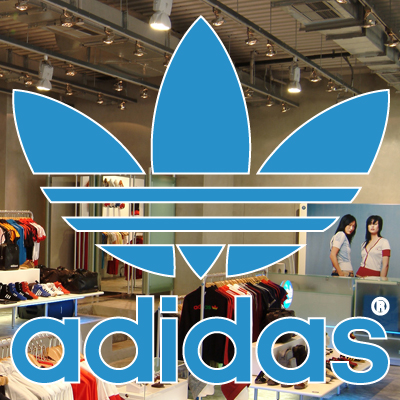 Полосатый логотип теперь принадлежит только Adidas (12790.s.jpg)