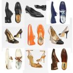 Тенденции моды в обуви AW-2008/09 (осень-зима 2008/09) с выставки «Обувь. Мир Кожи. – Весна-2008» (12992.00s.jpg)