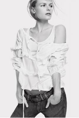 Новые лица рекламной кампании Calvin Klein Jeans сезона Весна-2008 (13001.b.jpg)