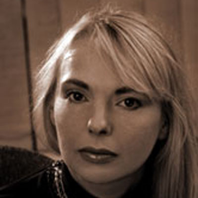 Марина Шулятьева покидает Mariomi (13081.s.jpg)