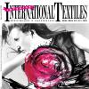 Журнал «International Textiles» № 3 (32) 2008 (июнь-июль)