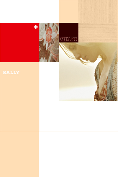 LABELUX Group покупает Bally International AG у TPG Capital (13101.b.jpg)