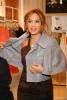 Jennifer Lopez посетила в бутик JLo в «Крокус Сити Молл» (13314.01.jpg)