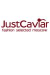 Модный выбор Москвы лакомство для избранных  выставка JustCalivarМодный выбор Москвы лакомство для избранных  выставка JustCaliv