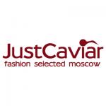 Модный выбор Москвы лакомство для избранных  выставка JustCalivarМодный выбор Москвы лакомство для избранных  выставка JustCaliv