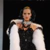 Международный фестиваль моды «Бархатные сезоны в Сочи»